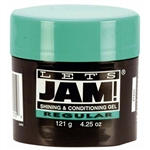 Jam shining & conditioning gel 4.25oz (EA)