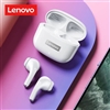 2022 New Original Lenovo LP40 Pro Wireless Earphones
