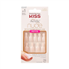 KS NUDE NAILS - HOLLA BACK PETITE