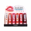 Magic - Sugar Lip Scrub (24PCS)