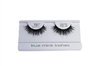 901M TRUE MINK LASHES