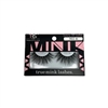 902M TRUE MINK LASHES