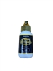 Lace Glue Waterproof Invisible Strong Hold For Wig Super Bonding Adhesive Glue 1.3oz(EA)