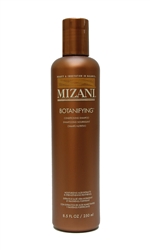 Mizani Botanifying Shampoo 8.5OZ