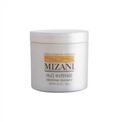 Mizani H2O Intense 5OZ