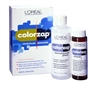 L'Oreal ColorZap Hair Color Remover 0.7 Oz