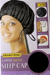 Sleep cap large #125 (DZ)