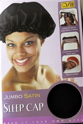 Sleep cap jumbo #153 (DZ)