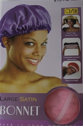 Bonnet large #156 (DZ)