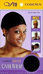 Over wrap large #161 (DZ)