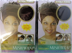 Mesh wrap #305 (DZ)