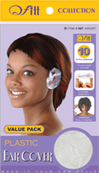 Ear cover #308 (DZ)