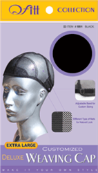 Weaving cap #501 (DZ)