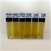 AKIM BODY OIL MORNING WOOD(6pcs-pk)