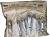 Toe Nail Clipper(DZ)