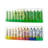 PRINCESSA ALOE MOOD LIPSTICK (12 Pack)
