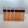 AKIM BODY OIL PUSSY CAT(6pcs-pk)