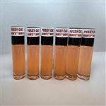AKIM BODY OIL PUSSY CAT(6pcs-pk)