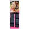 ADJUSTABLE ELASTIC WIG BAND #5050(DZ)