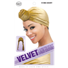 VELVET LADY DU RAG ASST. #9002(DZ)