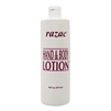 RAZAC Hand & Body Lotion 16 OZ