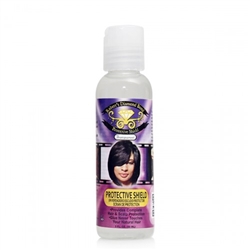 Roberts Diamond Bond Protective Shield Transparent (2 oz)