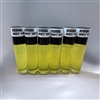 AKIM BODY OIL REVIVAL(6pcs-pk)