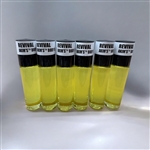 AKIM BODY OIL REVIVAL(6pcs-pk)