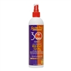 Salon Pro 30 Sec Weave Spray (12 oz) (EA)