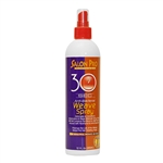 Salon Pro 30 Sec Weave Spray (12 oz) (EA)