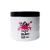 She Is Bomb Collection Slick & Slay All-in-One Hair Gel 16.9 fl. oz.
