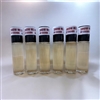 AKIM BODY OIL SHOW ME LOVE(6pcs-pk)