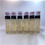 AKIM BODY OIL SHOW ME LOVE(6pcs-pk)