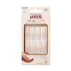 KS SALON ACRYLIC FRENCH NUDE - LIE AGAIN