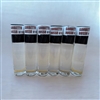 AKIM BODY OIL SORBETTO(6pcs-pk)