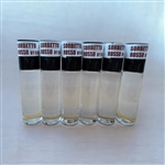 AKIM BODY OIL SORBETTO(6pcs-pk)