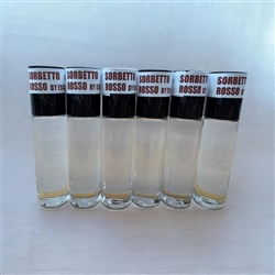 AKIM BODY OIL SORBETTO(6pcs-pk)
