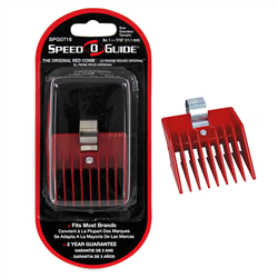 Speed-0-Guide - Size 1