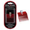 Speed-0-Guide - Size 1A