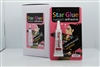 EYELASH GLUE