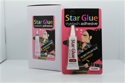 EYELASH GLUE