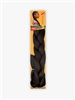 X-PRESSION BRAID 82â€³