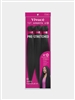 XPERTâ€™S PRE-STRETCHED BRAID 3X 42"