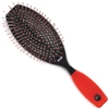 Annie cushion brush #2000 (DZ)