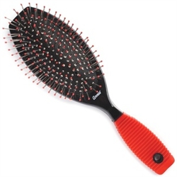 Annie cushion brush #2000 (DZ)
