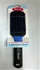 Annie cushion paddle brush #2004 (DZ)