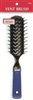 Annie vent brush #2030 (DZ)
