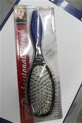 Annie wire brush #2033 (DZ)