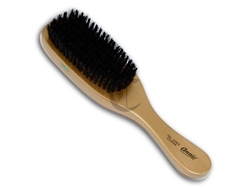 Annie hard club brush #2063 (DZ)