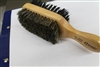 Annie two way brush #2072 (DZ)